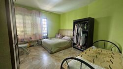 Blk 706 Jurong West Street 71 (Jurong West), HDB 4 Rooms #606882261